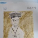 구례문화예술회관 이미지