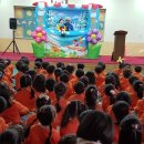 유석화유치원 이미지