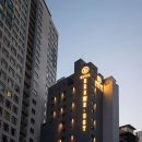 범천1동-5 이미지