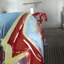 케이자동차공업사 이미지