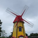 창녕 남산근린공원 이미지