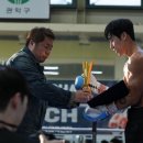 윤*탁 이미지