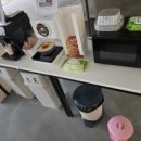 화순온천모텔 이미지