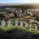 GS25 동백역 이미지