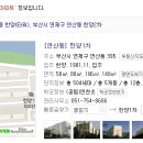 선우아파트경로당 이미지