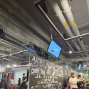 제이엘피트니스 | 제이엘피트니스영도 GX 측정 관람후기