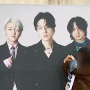 구름바람 | [251220] 쏜애플 - 바람과 구름과 무대 후기 (아조씨들이 왜이러케 멋져.)