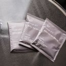 디자인컨설팅숲 이미지