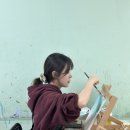 워니미술교습소 네이버블로그