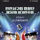 브라보마이라이프