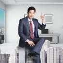 서울법무사