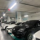 지에스25 서울숲드림 이미지