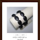 마리엔스 | [마감] 마리엔스 기능성 "목걸이/발찌세트/반지"