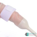 종로의료기 이미지