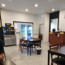 칼국수 한그릇 사동점 이미지