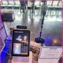 최신헬스클럽 이미지