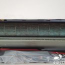 반월민원센터 회의실 | 서울 성수동 지식산업센터, ‘에어컨 청소’가 곧 공기질 경쟁력! 아이케어와 함께 진짜 관리법을 시작...