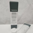 메디포엘 이미지