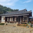 모악산여울 | 숙소리뷰] 소요헌 - 전주, 남원, 익산, 완주 커플 / 단체 / 가족 한옥독채숙소, 촌캉스 후기 (에어비앤비)