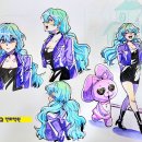 명문칸입시학원 이미지