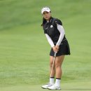 윤이나개 이미지