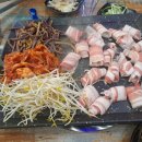 일품대패 이미지