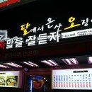 달에서 온 산오징어 이미지