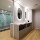 오렌짐 산성역점 이미지