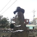 복신미륵-동자복 이미지