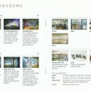 지수 승산마을 관광안내소 | 지수승산부자마을 코스부터 K-기업가정신센터까지 한눈에 보기 (feat. 감성숙소 지음정)