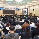 화순주택 이미지