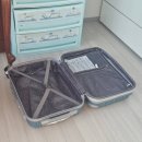 부림1길 | [강원_동해] 2박 3일이라 하긴 애매한 묵호/동해 여행