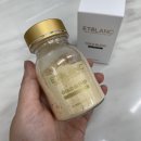 럭셔리테라피 이미지