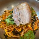 자매국수 이미지