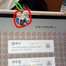 카페 다가티 이미지
