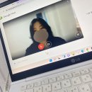 안경매니져 판교점 | 나의 첫 퇴사 기록 | 4년차 IT회사 기획자이자 마케터 퇴사합니다