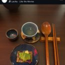 디자이너 환장하는 전통주바 선상 후기 부평 한식 술집