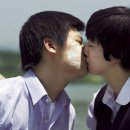 Best of the Best 이미지