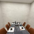 철마의원 이미지