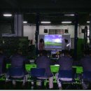 한국자동차전문정비 이미지