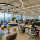 중앙동275 이미지