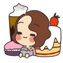 (주)브레드세븐 이미지