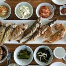 돈뜨레인제주