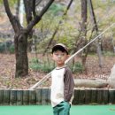 어린이집등원룩 유아옷브랜드 다코다스튜디오 남아옷 풀장착 유니크해