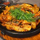 법원 | 다산 맛집 모임하기 좋은 해탄 다산법원점 후기