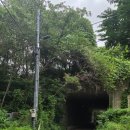[부산일광산] 부산 기장 가볼 만한 산｜일광산 등산코스와 정상 전망 후기 일광 횡계공원 출발코스