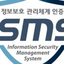 인셀덤US