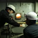 3공단1로1-1 이미지