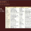 알파광주