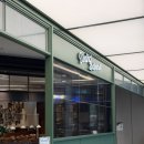 수원-1416 | [수원] 청23 타임빌라스 수원점 | 수원 타임 빌라스 디저트 맛집 청이삼 방문 후기🥪🍓